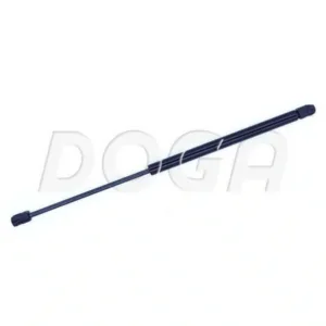 AGL-020410