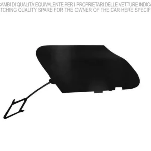 AGL-020428