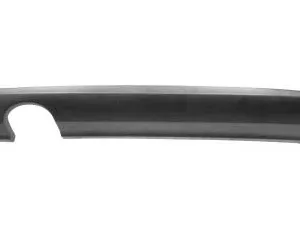 AGL-020461