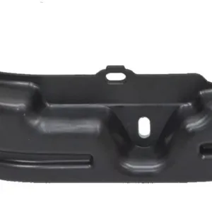 AGL-020488