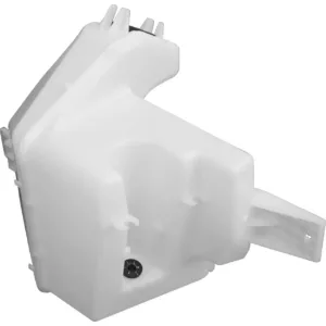 AGL-020499