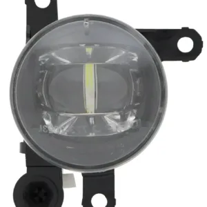 AGL-020504