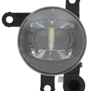 AGL-020505