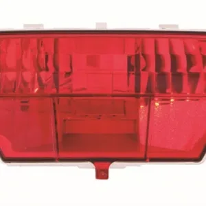 AGL-020508