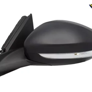 AGL-020512