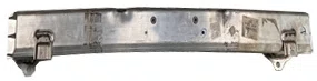 AGL-020515