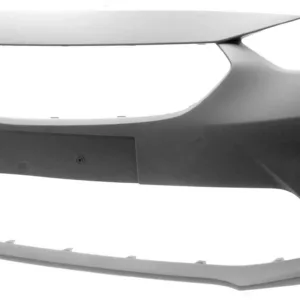 AGL-020517
