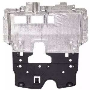 AGL-020548