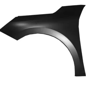AGL-020550