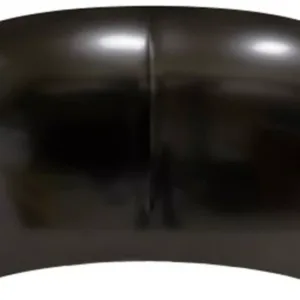 AGL-020551