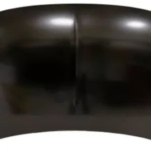 AGL-020552