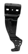 AGL-020556