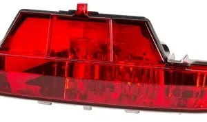 AGL-020558