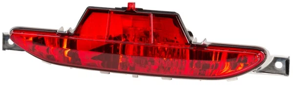 AGL-020558