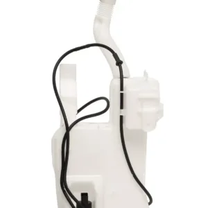 AGL-020560