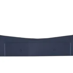 AGL-020570