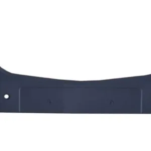 AGL-020571