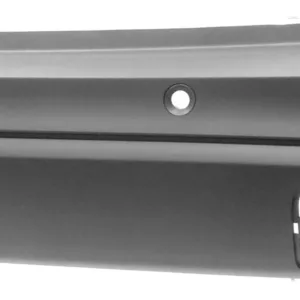 AGL-020573