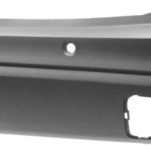 AGL-020574