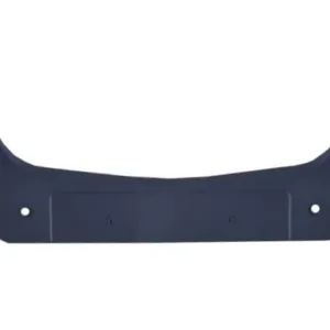 AGL-020575