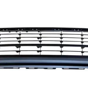 AGL-020576