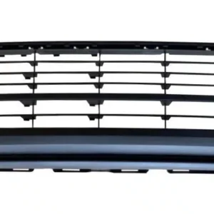 AGL-020577