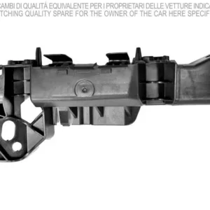 AGL-020578