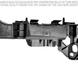 AGL-020579