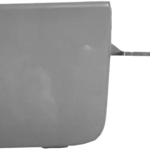 AGL-020580