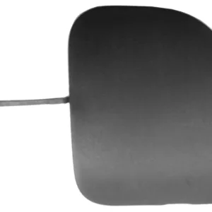 AGL-020581