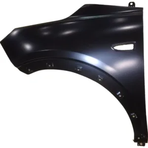 AGL-020583