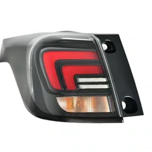 AGL-020584