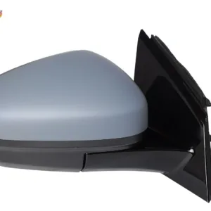 AGL-020592