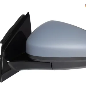 AGL-020595