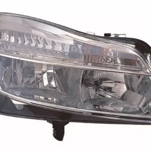 AGL-020600