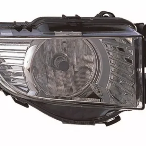 AGL-020602