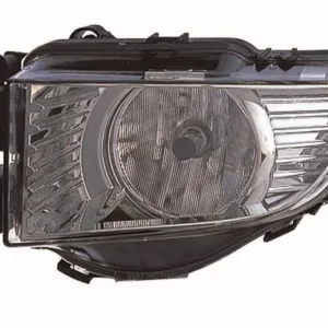 AGL-020603