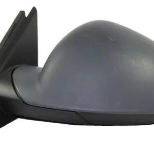 AGL-020609
