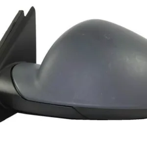 AGL-020611