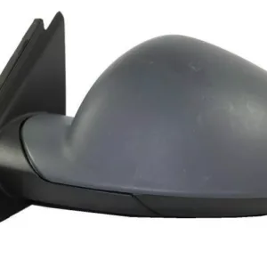 AGL-020612