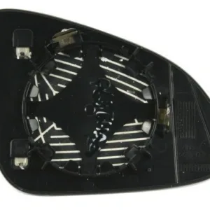 AGL-020615