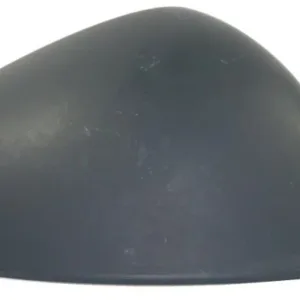 AGL-020617