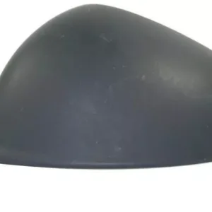 AGL-020618