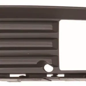 AGL-020620