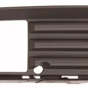 AGL-020621