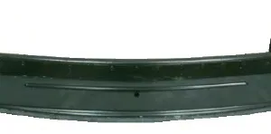AGL-020624