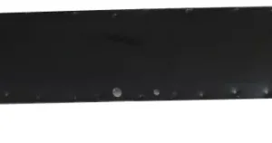 AGL-020625