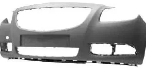 AGL-020626