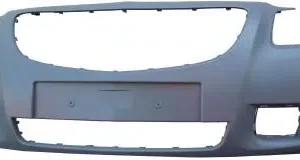 AGL-020627