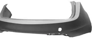 AGL-020629
